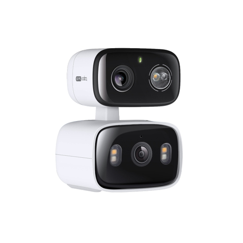 Tp-link Tapo Tc34 Beveiligingscamera Voor Buiten - Bedraad - 2k, afbeelding 4