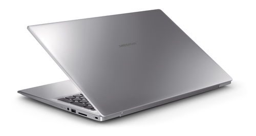 MEDION 30031102 laptop Intel® Core™ i5 i5-10210U – image 3