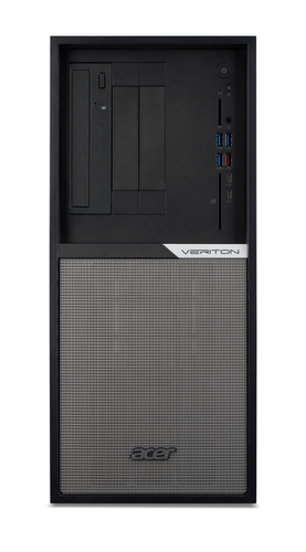 Acer Veriton K8 K8690G Intel® Core™ i9 i9-12900K – image 1