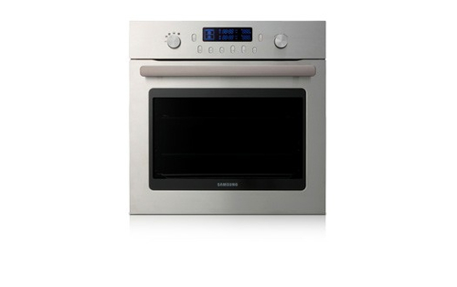 Samsung BT65FQBFST