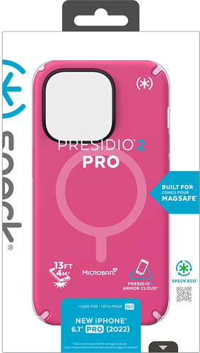 Speck 150144-3067, afbeelding 10