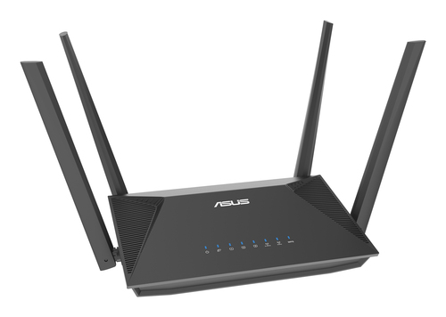 ASUS RT-AX52 Pro – image 3