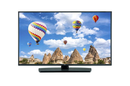 Lg Electronics 43UN570H0UA product photo