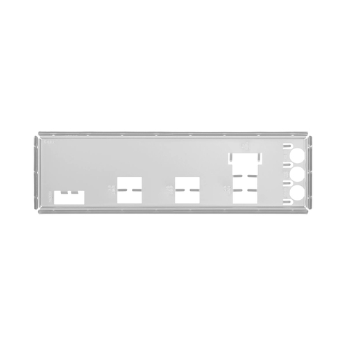 ASUS PRIME H610M-F D4 R2.0 – image 7
