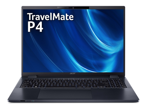 Acer TravelMate P4 NX.VUKEK.002 laptop Intel® Core™ i5 i5-1240P