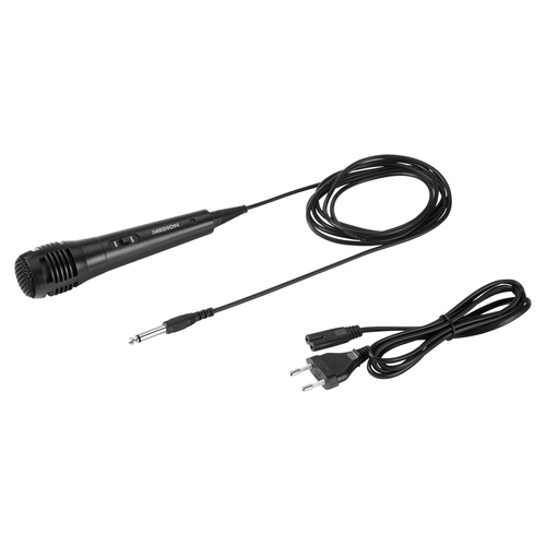 MEDION LIFE E61400 – image 7