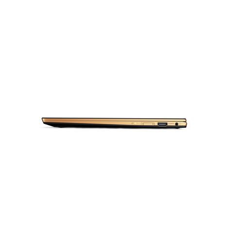 MSI Summit E13 Flip Evo A13MT-201UK – image 9