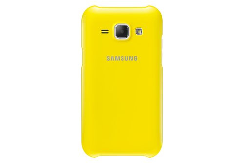 Samsung EF-PJ100B mobile phone case – image 8