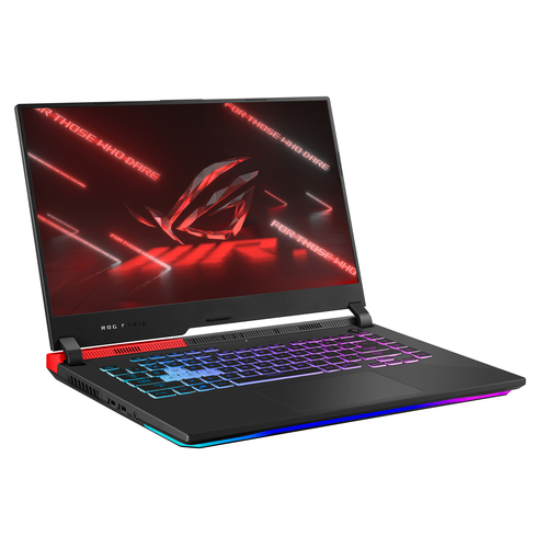 ASUS ROG Strix G15 G513QY-HQ008W AMD Ryzen™ 9 5900HX Laptop – image 4