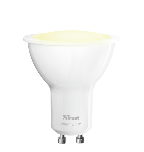 Trust 71159 smart lighting Smart bulb ZigBee