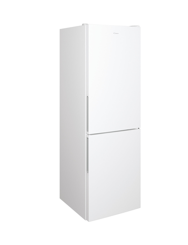 Candy Fresco CCE3T618FW Freestanding – image 3