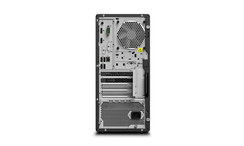 Lenovo ThinkStation P350 Tower – image 6