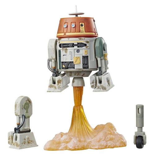 Hasbro E9450