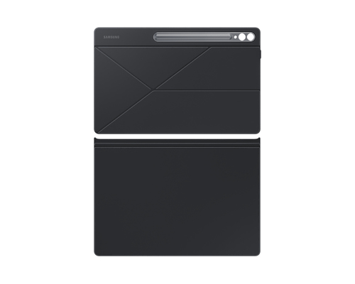 Samsung EF-BX910 - Flip cover voor tablet, afbeelding 2