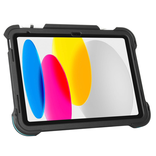 Targus SafePort Max - Beschermhoes voor tablet, afbeelding 3