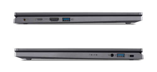 Acer Aspire 5 A514-56M-71A9 Intel® Core™ i7 i7-1355U Laptop – image 7