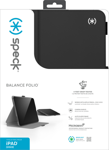 Speck 150226-D143, afbeelding 9