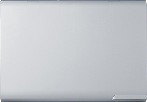 HP Samsung SCX-3400 Laser Multifunction Printer – image 5