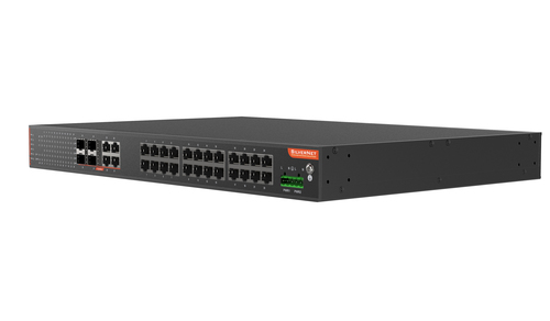 SilverNet SIL 734C24MP – image 2