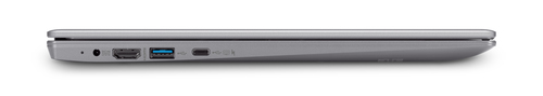MEDION AKOYA E15403-i3-256F8 Intel® Core™ i3 i3-7020U Laptop – image 2