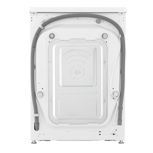 LG V9 F4V909WTSA – image 9