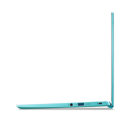 Acer Swift 3 SF314-43-R708 AMD Ryzen™ 5 5500U Laptop – image 8