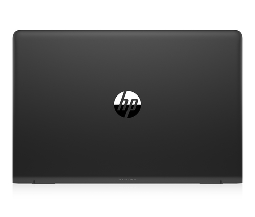 HP Pavilion Power 15-cb003tx Intel® Core™ i7 i7-7700HQ Laptop – image 4