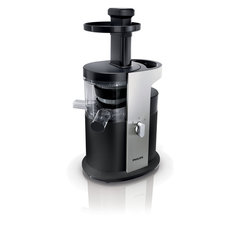 Philips Avance Collection HR1880/00 juice maker