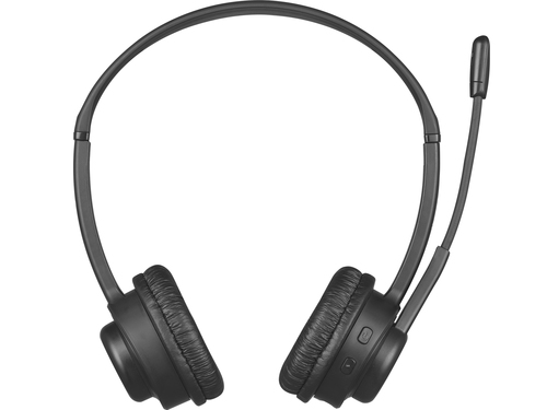 Sandberg Bluetooth Call Headset - Koptelefoon, afbeelding 2
