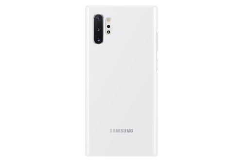 Samsung EF-KN975 mobile phone case