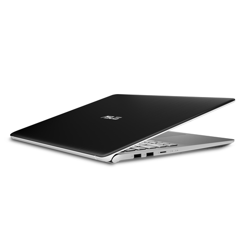 ASUS Vivobook S15 S530FA-BQ284T Intel® Core™ i5 i5-8265U Laptop – image 3