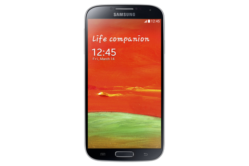 Samsung Galaxy S4 VE GT-I9515 – image 1