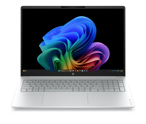 HP OmniBook 3 Next Gen AI 16-bz0000sax – image 1