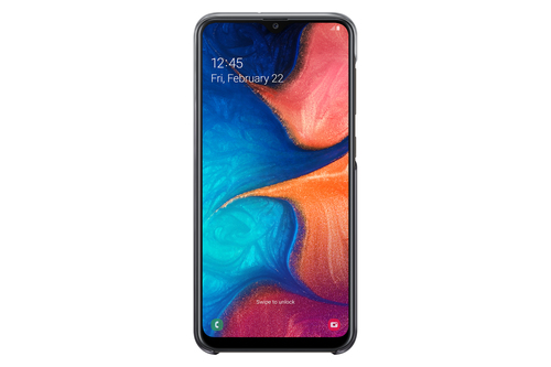 Samsung EF-AA205CBEGCA mobile phone case – image 2