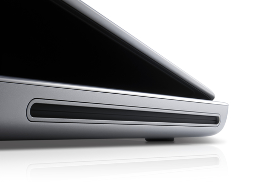 Dell 15z (L511z) – image 7