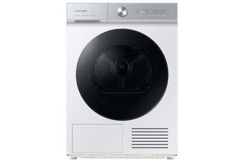 Samsung DV90BB9445GH tumble dryer Freestanding Front-load