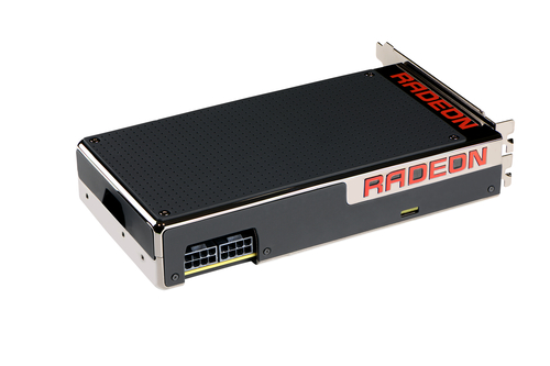 MSI V803-001R – image 5