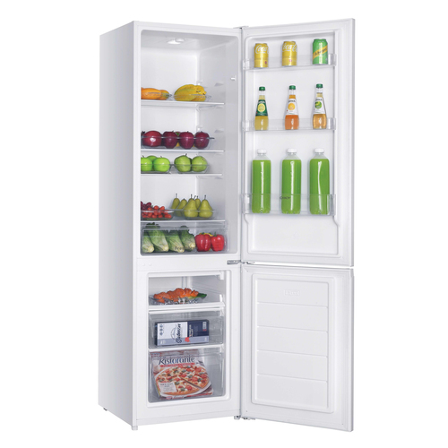 Candy CCH1S518EW Freestanding – image 5