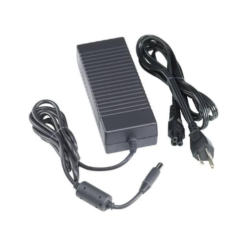 Dell 450-11849 power adapter/inverter Indoor
