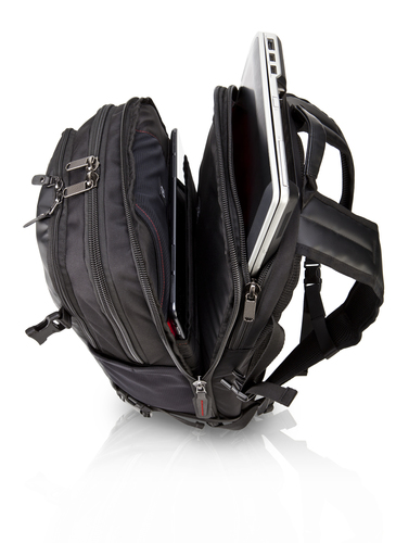 Dell Premier Backpack - 15.6 – image 4