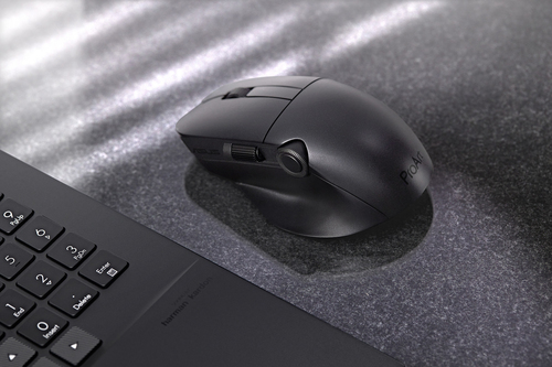 ASUS ProArt Mouse MD300 – image 8