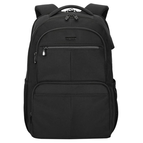 Targus Mochila 40.6 cm (16") Backpack Black