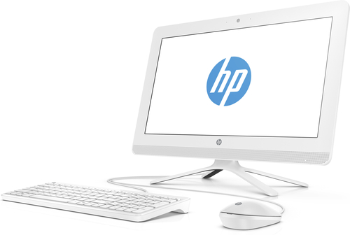HP 20-c011a Intel® Pentium® J3710 – image 5