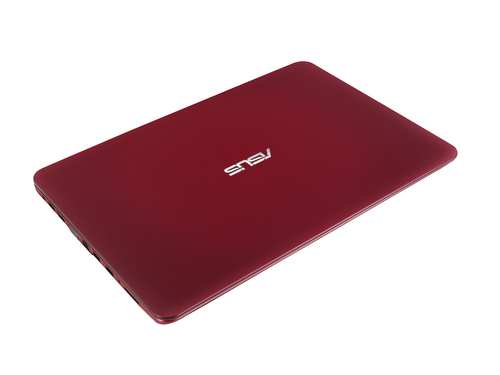 ASUS A555LJ-XX031H laptop Intel® Core™ i5 i5-5200U – image 7