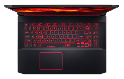 Acer Nitro 5 AN517-51-53MV Intel® Core™ i5 i5-9300H Laptop – image 9