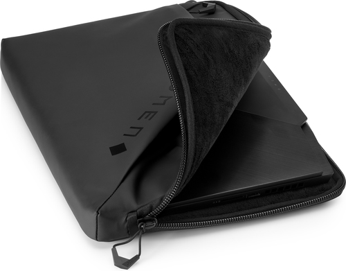 HP OMEN Transceptor 15 Sleeve – image 5