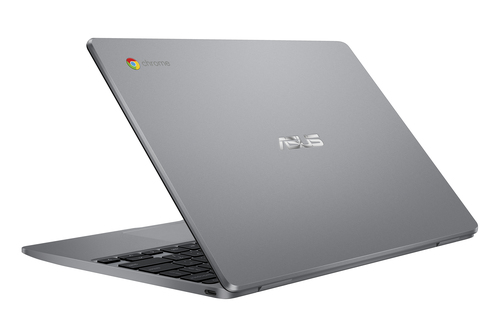ASUS Chromebook C223NA-GJ0059 laptop Intel® Celeron® N N3350 – image 2
