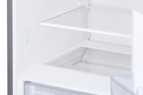 Samsung RL38T630DS9 Freestanding – image 9