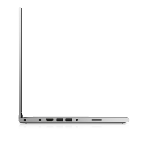 Dell Inspiron 7348 Intel® Core™ i5 i5-5200U Hybrid (2-in-1) – image 4