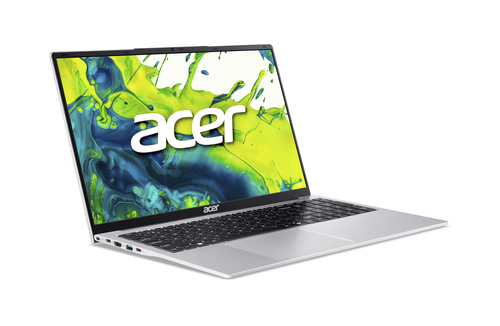 Acer Aspire Lite AL17-51P-7663 Intel Core 7 150U Laptop – image 3